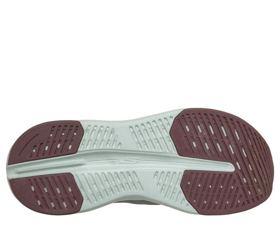 Sandale Glide-Step à Max Cushioning – Audra Sandale Glide-Step à Max Cushioning – Audra