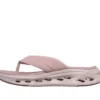 Sandale Glide-Step à Max Cushioning – Audra Sandale Glide-Step à Max Cushioning – Audra