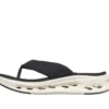 Sandale Glide-Step à Max Cushioning – Audra Sandale Glide-Step à Max Cushioning – Audra