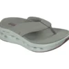 Sandale Glide-Step à Max Cushioning – Audra Sandale Glide-Step à Max Cushioning – Audra