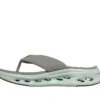 Sandale Glide-Step à Max Cushioning – Audra Sandale Glide-Step à Max Cushioning – Audra