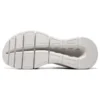 Sandale Go Glide-Step Flex « Beige »