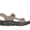 Sandale Go Walk 8 – Ken II Sandale Go Walk 8 – Ken II
