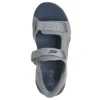 Sandale Go Walk 8 – Ken II Sandale Go Walk 8 – Ken II