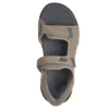 Sandale Go Walk 8 – Ken II Sandale Go Walk 8 – Ken II