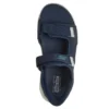 Sandale Go Walk 8 – Ken II Sandale Go Walk 8 – Ken II