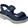 Sandale Go Walk 8 – Ken II Sandale Go Walk 8 – Ken II