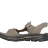 Sandale Go Walk 8 – Ken II Sandale Go Walk 8 – Ken II