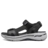 Sandale Go Walk Arch Fit