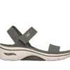 Sandale Go Walk Arch Fit 2.0 – Annie Sandale Go Walk Arch Fit 2.0 – Annie