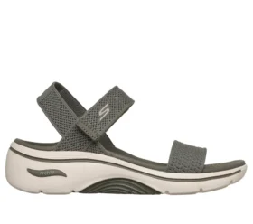 Sandale Go Walk Arch Fit 2.0 – Annie