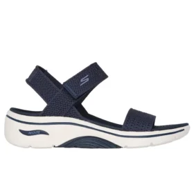 Sandale Go Walk Arch Fit 2.0 – Annie