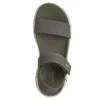 Sandale Go Walk Arch Fit 2.0 – Annie Sandale Go Walk Arch Fit 2.0 – Annie