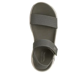 Sandale Go Walk Arch Fit 2.0 – Annie