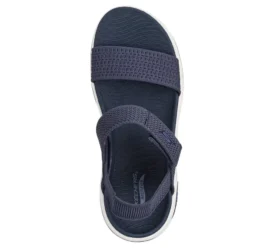 Sandale Go Walk Arch Fit 2.0 – Annie