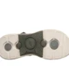 Sandale Go Walk Arch Fit 2.0 – Annie Sandale Go Walk Arch Fit 2.0 – Annie