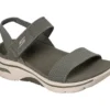 Sandale Go Walk Arch Fit 2.0 – Annie Sandale Go Walk Arch Fit 2.0 – Annie