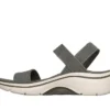 Sandale Go Walk Arch Fit 2.0 – Annie Sandale Go Walk Arch Fit 2.0 – Annie