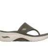 Sandale Go Walk Arch Fit 2.0 – Ashley Sandale Go Walk Arch Fit 2.0 – Ashley