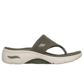Sandale Go Walk Arch Fit 2.0 – Ashley