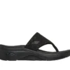 Sandale Go Walk Arch Fit 2.0 – Ashley Sandale Go Walk Arch Fit 2.0 – Ashley
