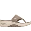Sandale Go Walk Arch Fit 2.0 – Ashley Sandale Go Walk Arch Fit 2.0 – Ashley