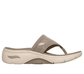 Sandale Go Walk Arch Fit 2.0 – Ashley