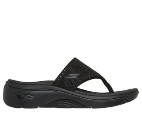 Sandale Go Walk Arch Fit 2.0 – Ashley