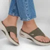 Sandale Go Walk Arch Fit 2.0 – Ashley Sandale Go Walk Arch Fit 2.0 – Ashley