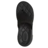 Sandale Go Walk Arch Fit 2.0 – Ashley Sandale Go Walk Arch Fit 2.0 – Ashley
