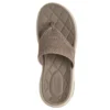 Sandale Go Walk Arch Fit 2.0 – Ashley Sandale Go Walk Arch Fit 2.0 – Ashley