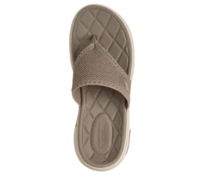Sandale Go Walk Arch Fit 2.0 – Ashley