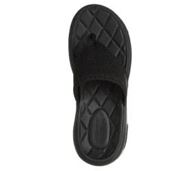 Sandale Go Walk Arch Fit 2.0 – Ashley