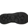 Sandale Go Walk Arch Fit 2.0 – Ashley Sandale Go Walk Arch Fit 2.0 – Ashley