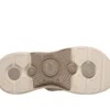 Sandale Go Walk Arch Fit 2.0 – Ashley Sandale Go Walk Arch Fit 2.0 – Ashley