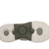 Sandale Go Walk Arch Fit 2.0 – Ashley Sandale Go Walk Arch Fit 2.0 – Ashley
