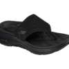Sandale Go Walk Arch Fit 2.0 – Ashley Sandale Go Walk Arch Fit 2.0 – Ashley