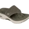 Sandale Go Walk Arch Fit 2.0 – Ashley Sandale Go Walk Arch Fit 2.0 – Ashley