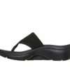 Sandale Go Walk Arch Fit 2.0 – Ashley Sandale Go Walk Arch Fit 2.0 – Ashley