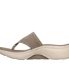 Sandale Go Walk Arch Fit 2.0 – Ashley Sandale Go Walk Arch Fit 2.0 – Ashley