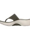 Sandale Go Walk Arch Fit 2.0 – Ashley Sandale Go Walk Arch Fit 2.0 – Ashley