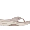 Sandale Go Walk Arch Fit 2.0 – Claire Sandale Go Walk Arch Fit 2.0 – Claire