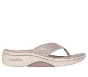 Sandale Go Walk Arch Fit 2.0 – Claire