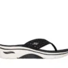 Sandale Go Walk Arch Fit 2.0 – Claire Sandale Go Walk Arch Fit 2.0 – Claire