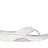 Sandale Go Walk Arch Fit 2.0 – Claire Sandale Go Walk Arch Fit 2.0 – Claire