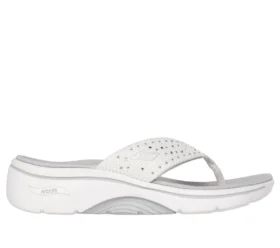 Sandale Go Walk Arch Fit 2.0 – Claire