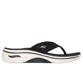 Sandale Go Walk Arch Fit 2.0 – Claire