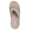 Sandale Go Walk Arch Fit 2.0 – Claire Sandale Go Walk Arch Fit 2.0 – Claire