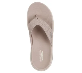Sandale Go Walk Arch Fit 2.0 – Claire