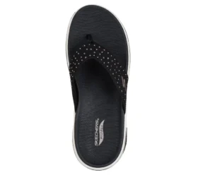 Sandale Go Walk Arch Fit 2.0 – Claire